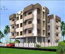 AC Kurians - Premium Apartment at Kaloor, Kochi